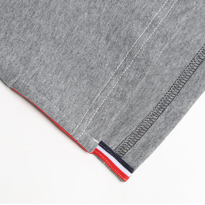 Thom Browne 2025ss Classic T-shirt