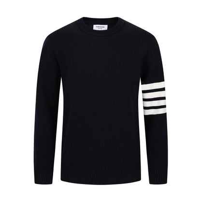 Thom Browne  Casual sweater