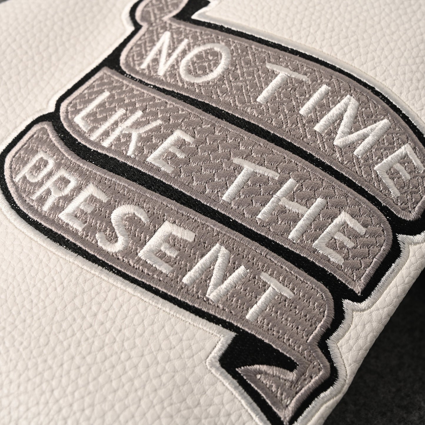 Thom Browne  Lobster embroidery Jacket