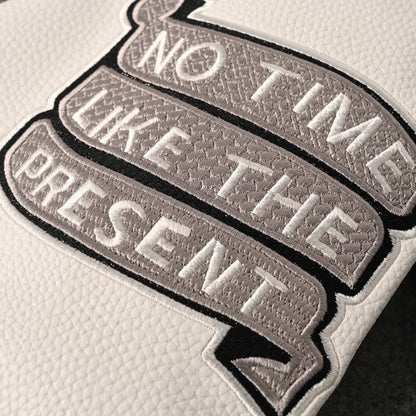 Thom Browne  Lobster embroidery Jacket