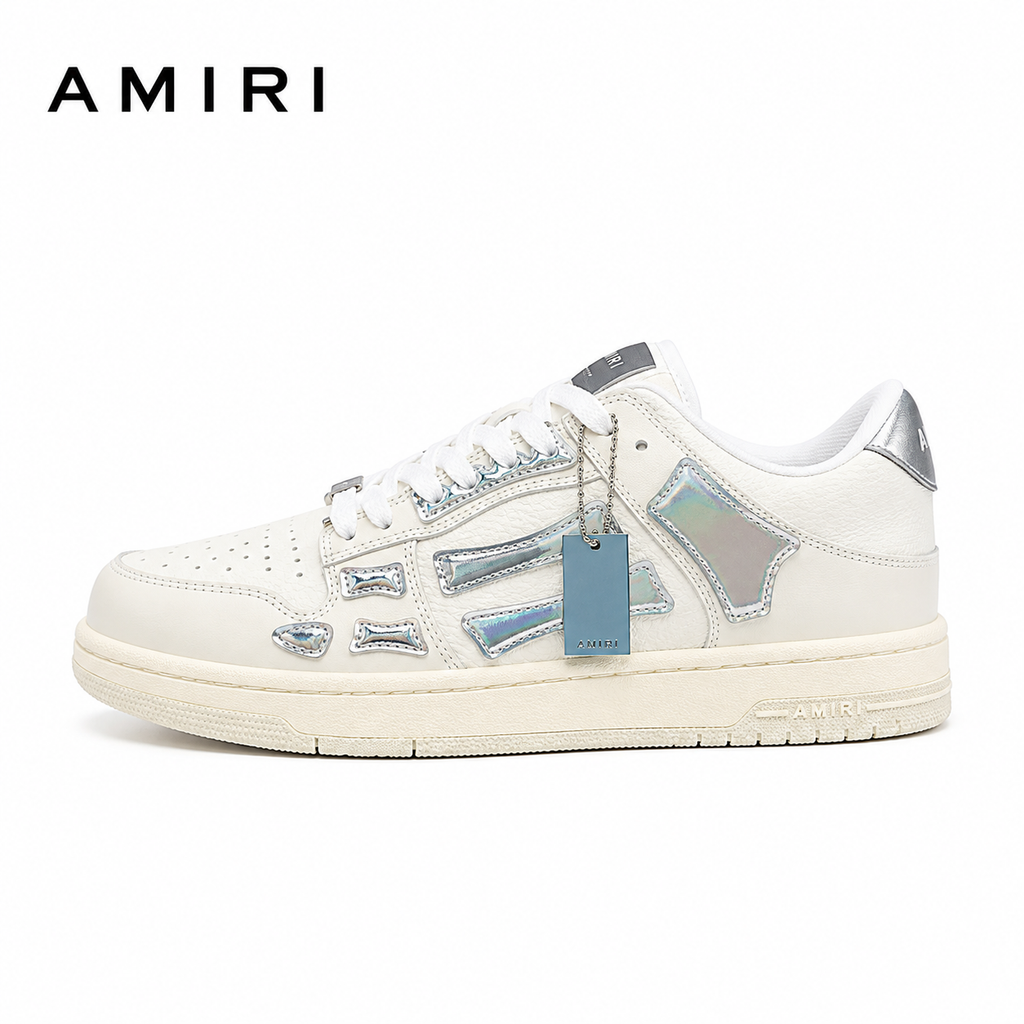 AMIRI Casual Shoes