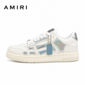 AMIRI Casual Shoes
