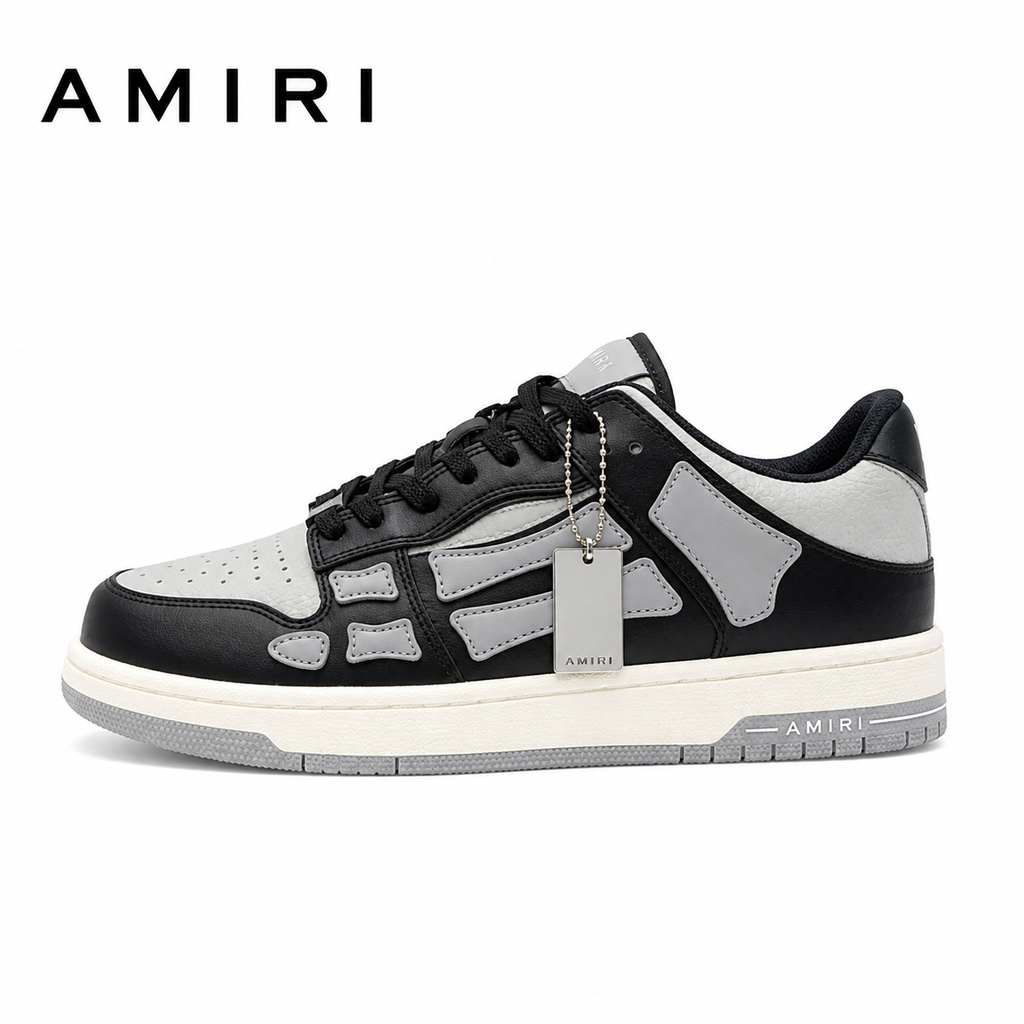 AMIRI Casual Shoes
