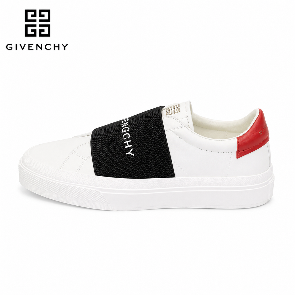 Givenchy Men's Sneakers