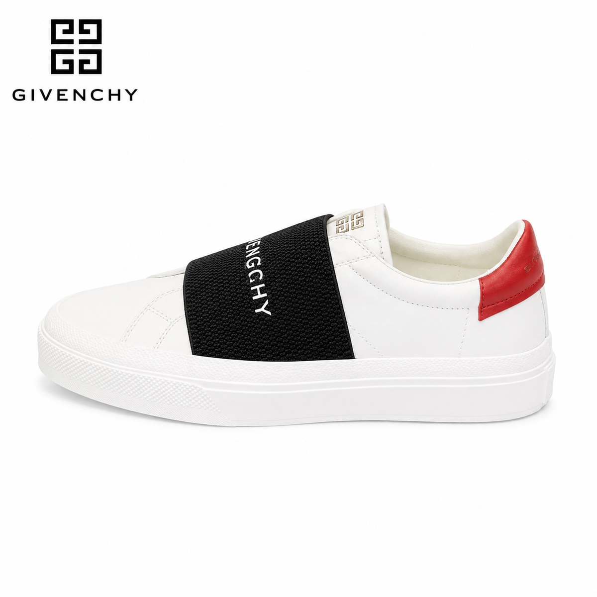 Givenchy Men's Sneakers