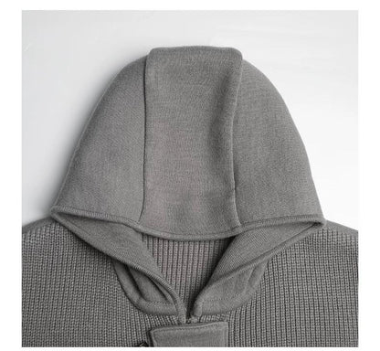 Thom Browne 2025ss Women's Wool Coat Jacket
