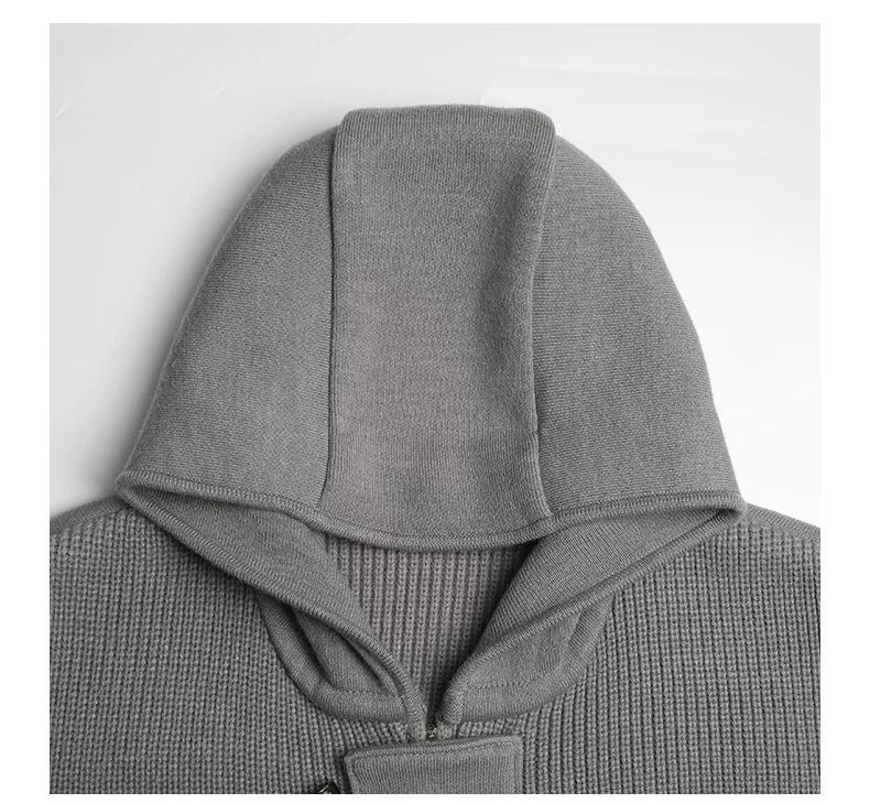 Thom Browne  2025ss Wool Coat Jacket