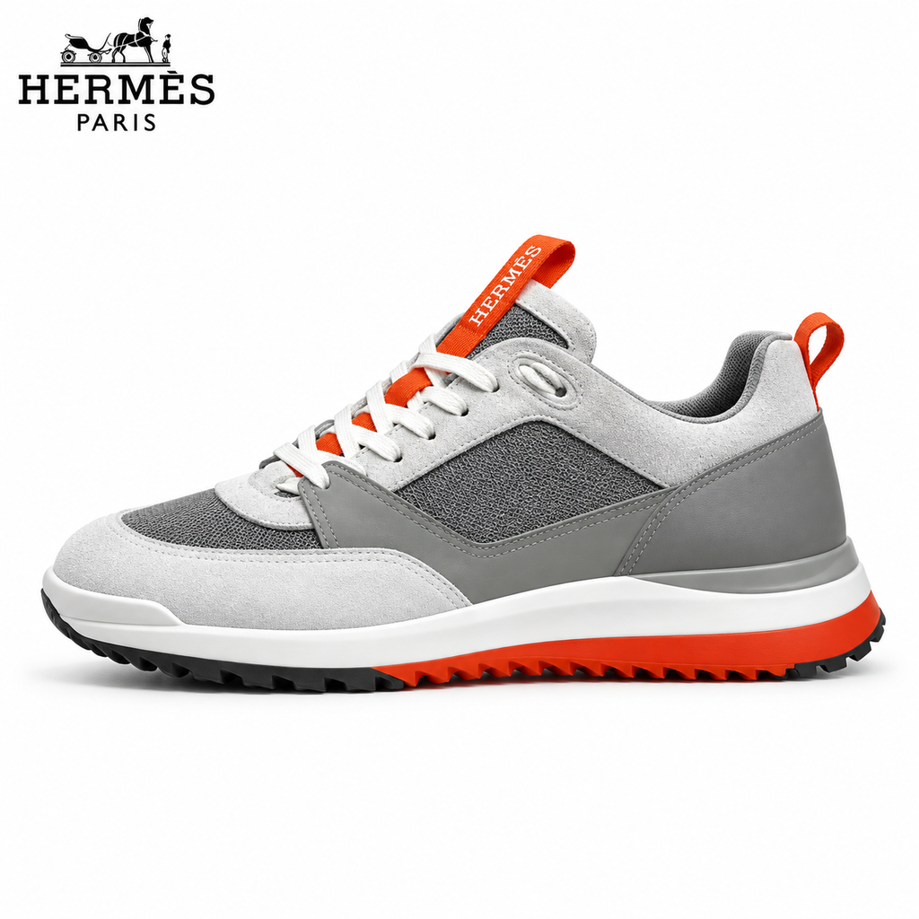 boots based on the supplier listing