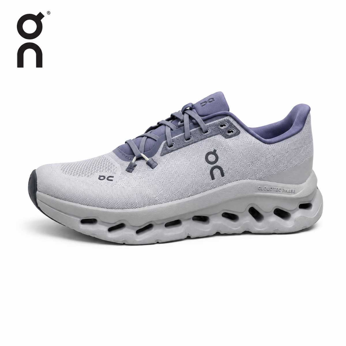 On Designer Men's Multi-Color Sneakers | Style 427059
