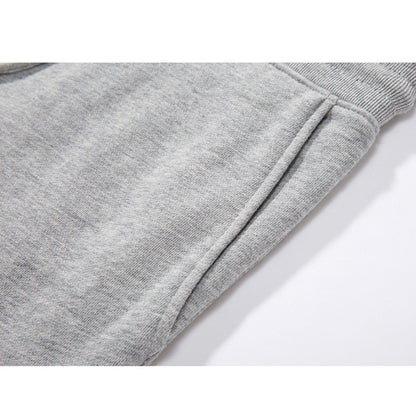 Thom Browne 2025SS Sports Pants