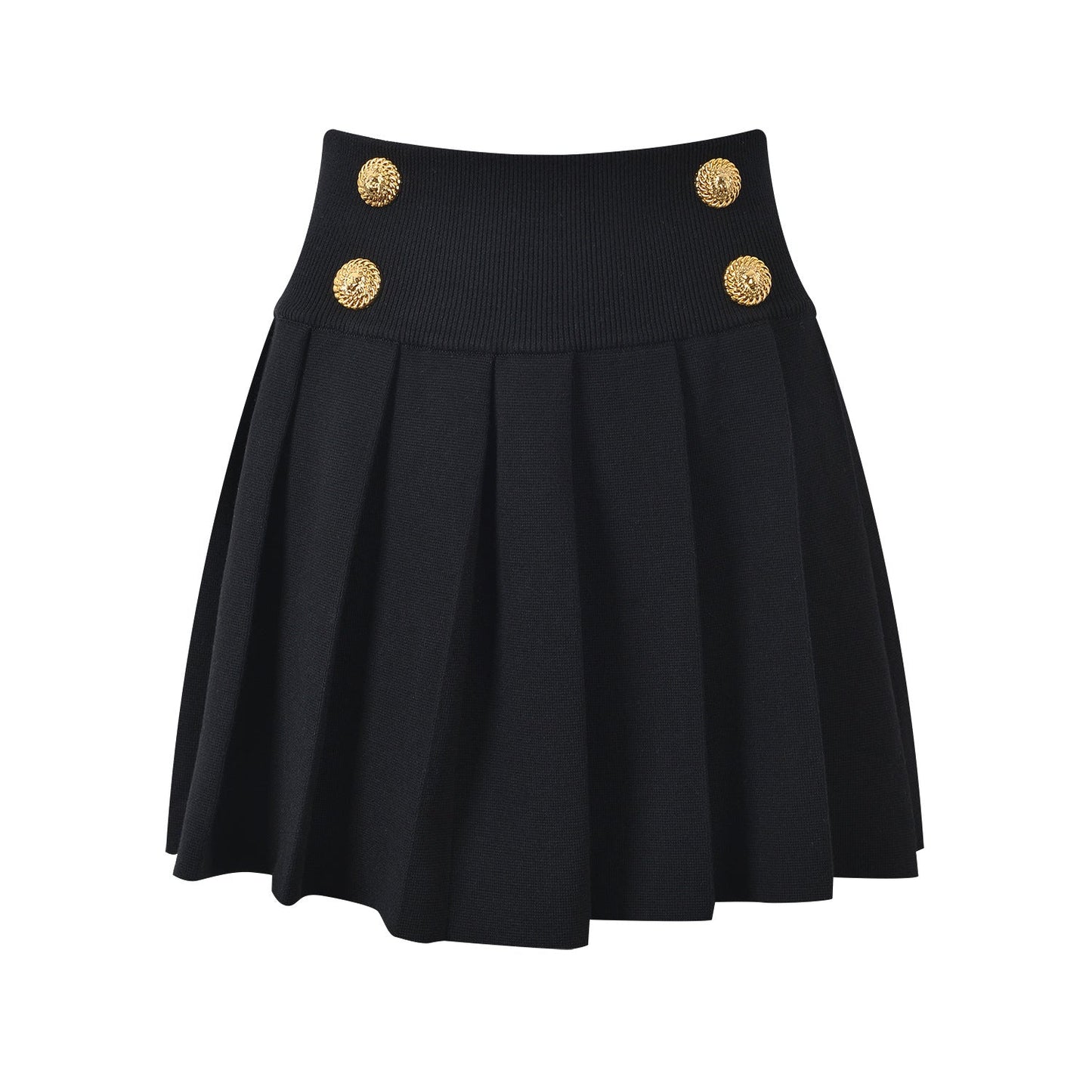 Thom Browne 2025ss Short skirt