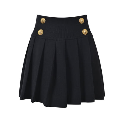 Thom Browne 2025ss Short skirt