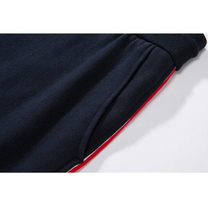 Thom Browne Men's Sports Pants