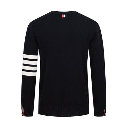 Thom Browne  Casual sweater