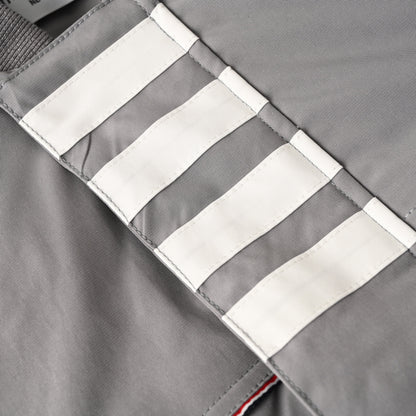 Thom Browne  Lobster embroidery Jacket