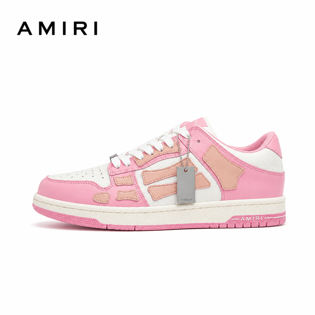 AMIRI Casual Shoes