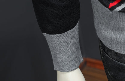 Thom Browne  2025ss Man Cardigan