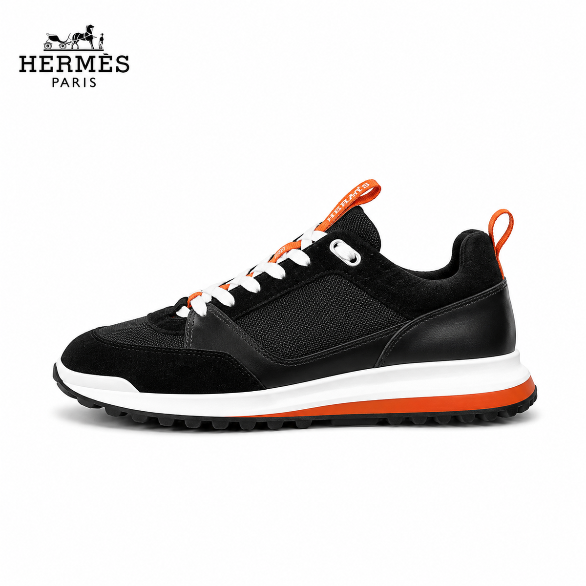 boots based on the supplier listing