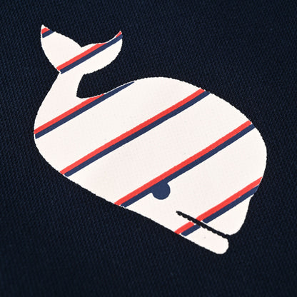 Thom Browne  Long-sleeved T-shirt