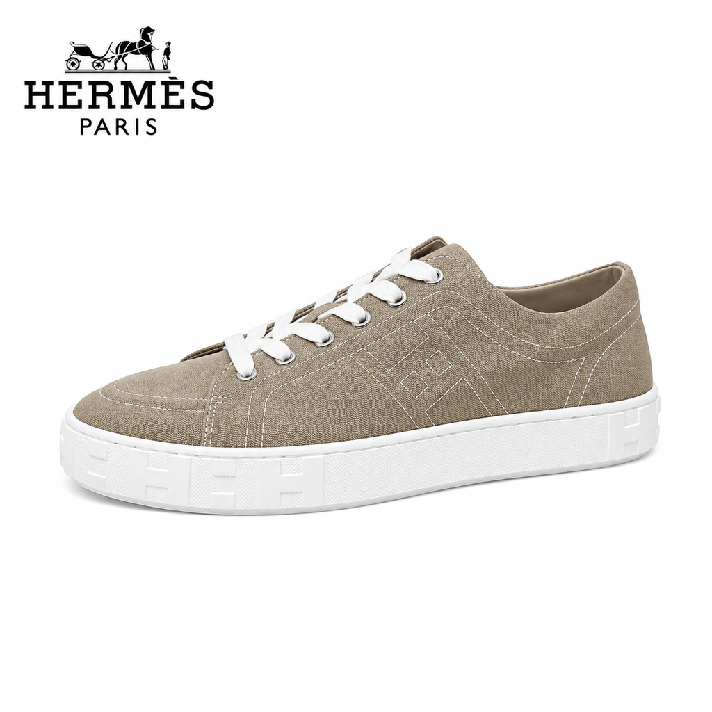 Leather Dress Shoes Style 432284