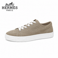Leather Dress Shoes Style 432284