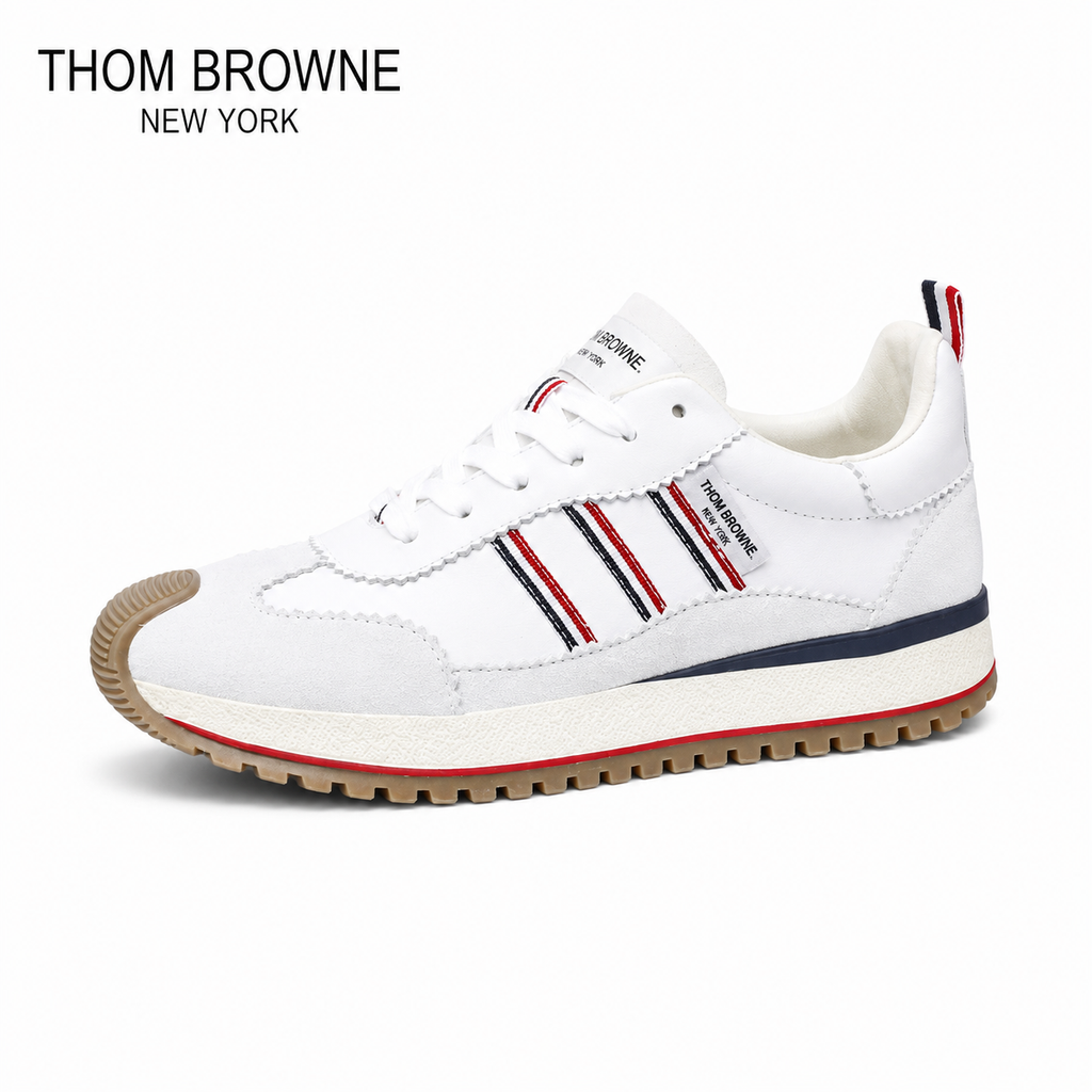 Designer Men's Shoes - Style 427067
