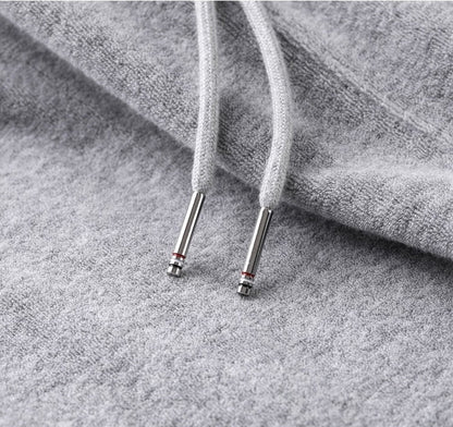Thom Browne 2025SS Men Hoodie