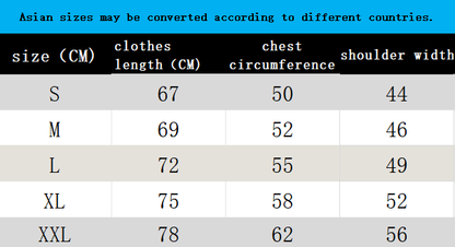 Supreme Casual T-Shirt (Unisex)