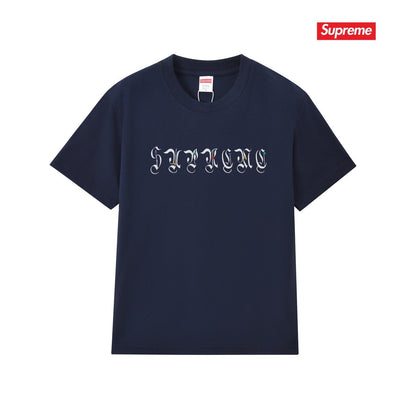 Supreme Casual T-Shirt (Unisex)
