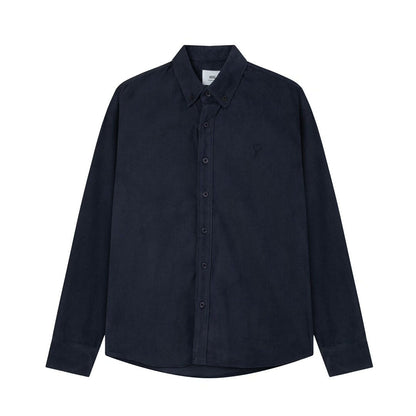 Macaron Shirt（副本） THOM TREND