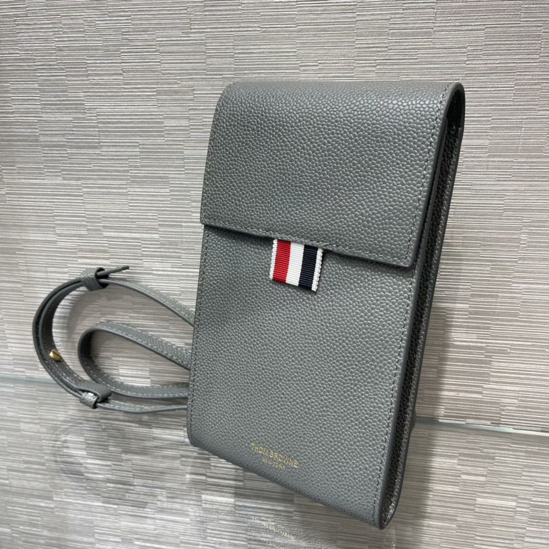 Mobile phone bag THOM TREND