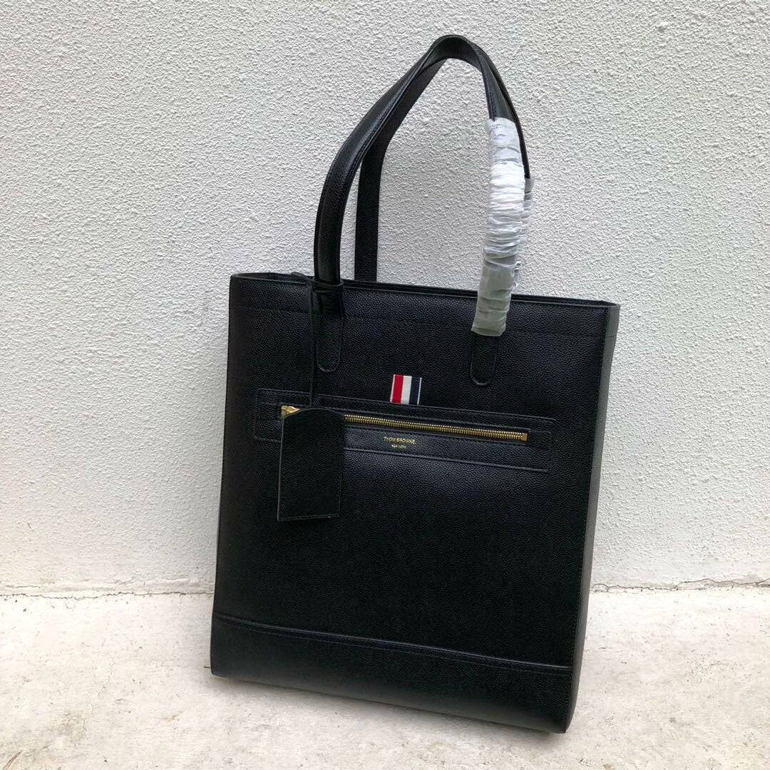 New Men's Briefcase THOM TREND