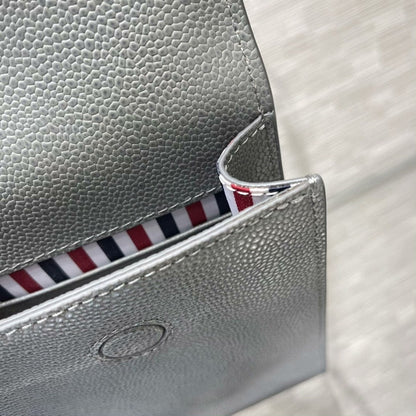 Mobile phone bag THOM TREND