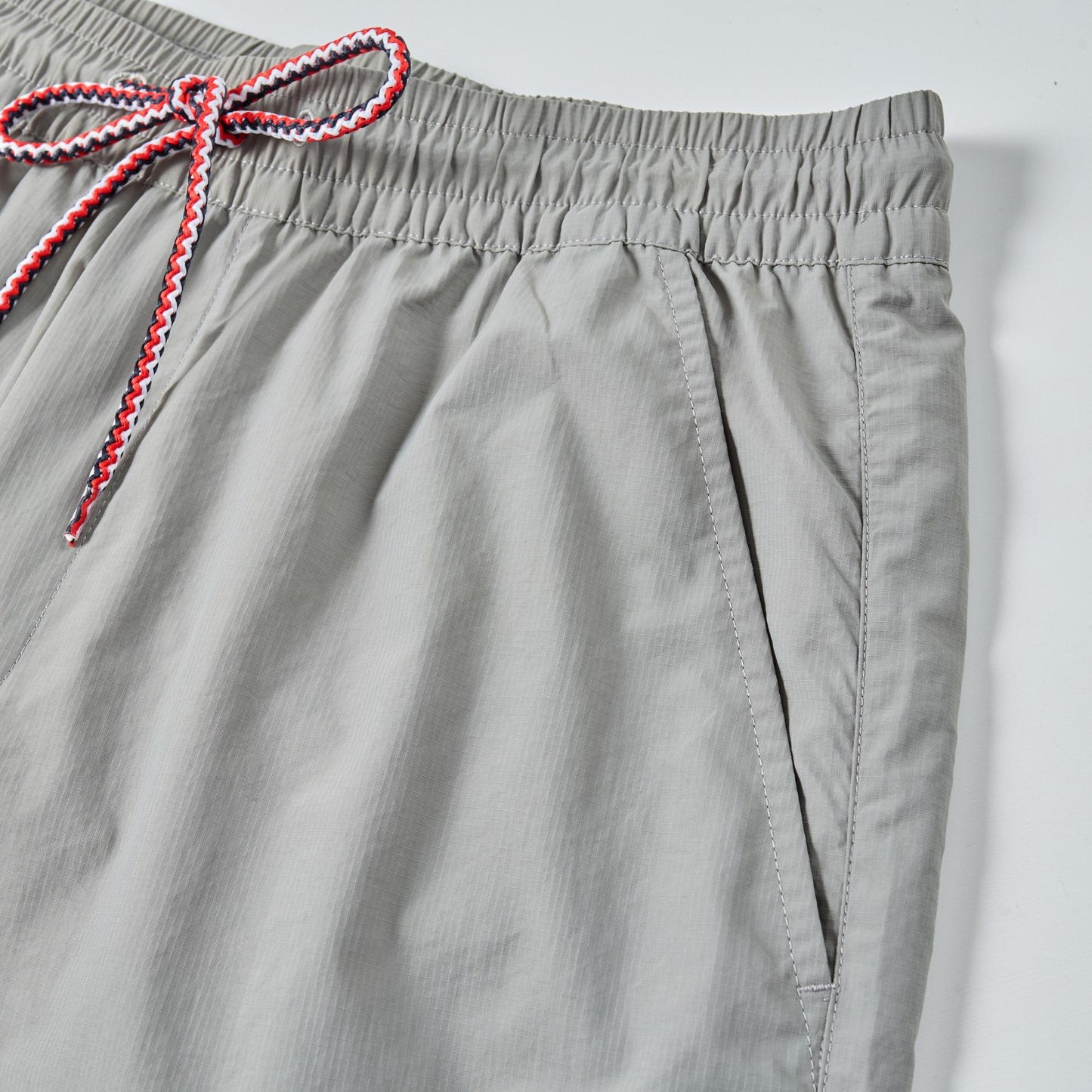 Thom Browne 2025ss Dress Pants