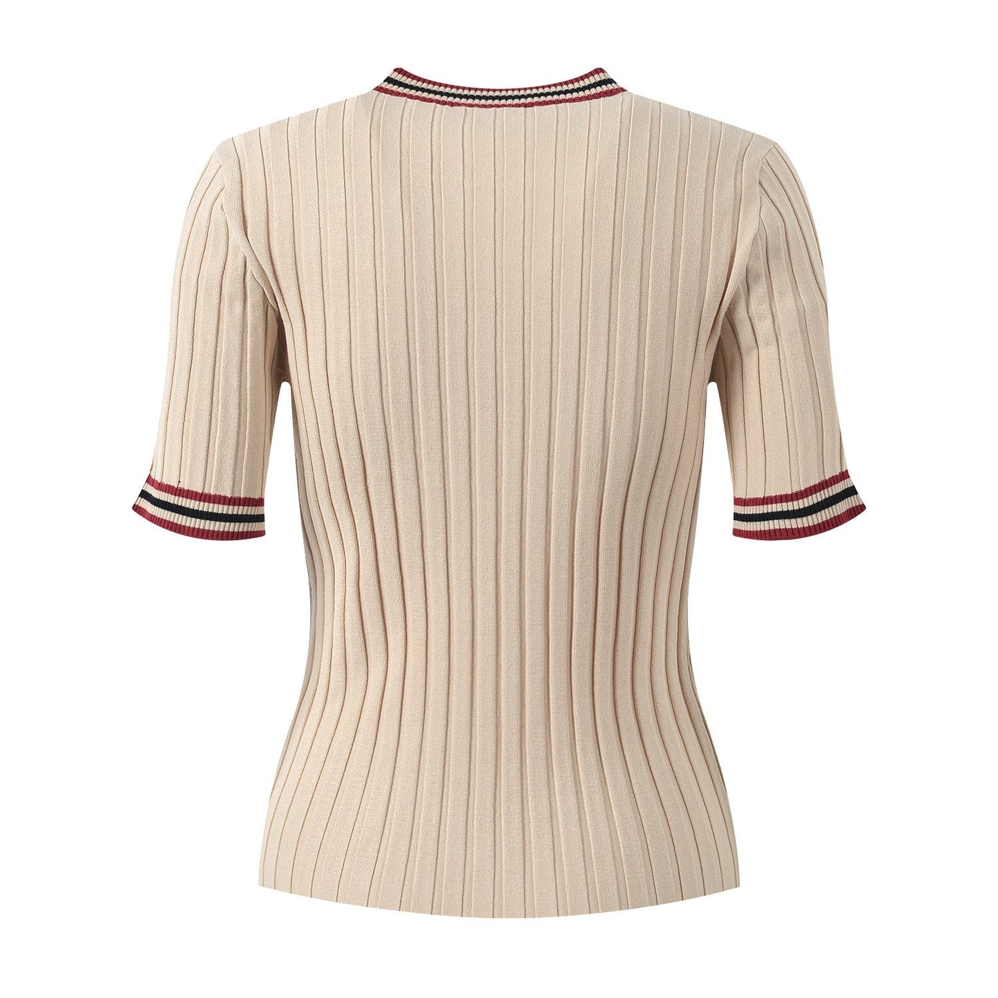 Thom Browne 2025ss Women's suit
