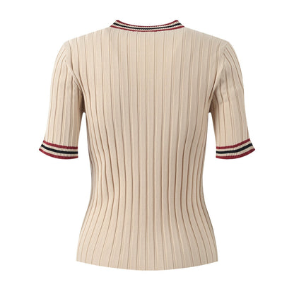 Thom Browne 2025ss Women's suit