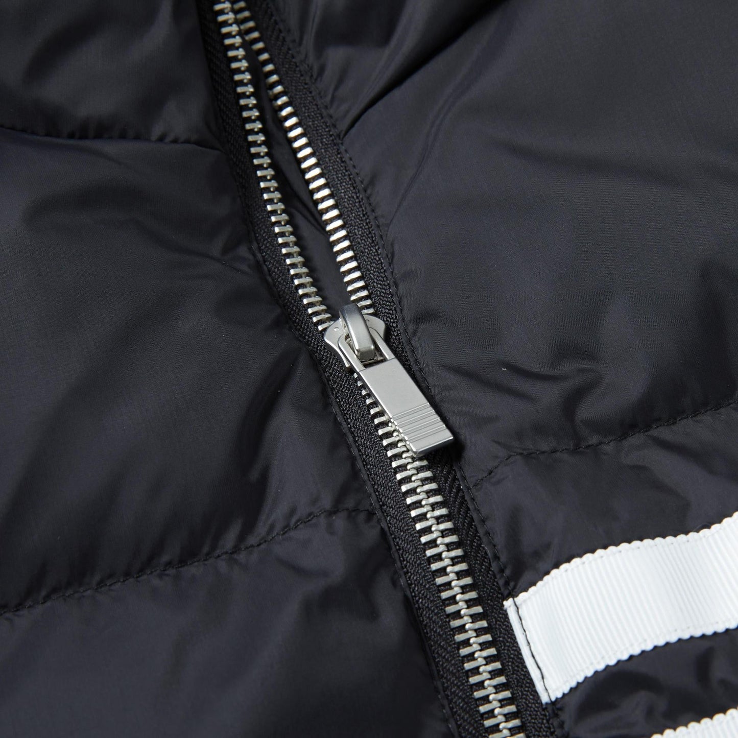 Thom Browne 2026ss Women's Winter Vest