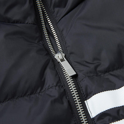 Thom Browne 2026ss Women's Winter Vest