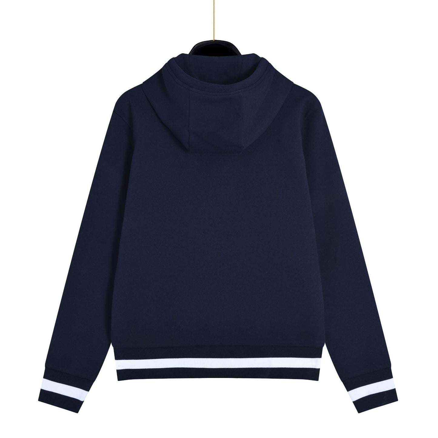 Thom Browne 2025SS Sports Hoodie