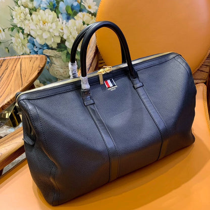 Men's Handbags Travel Bags THOM TREND