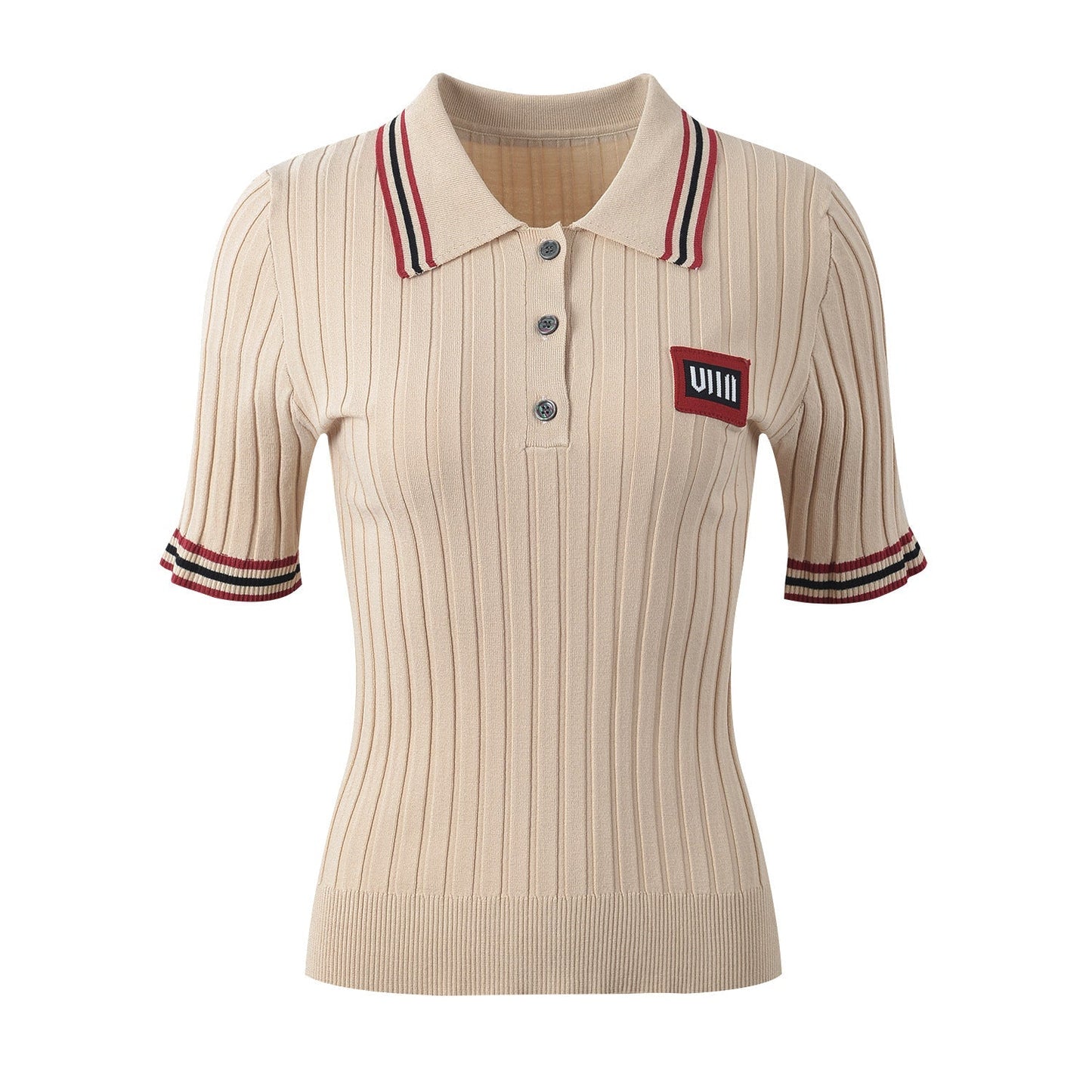 Thom Browne 2025ss Women's suit