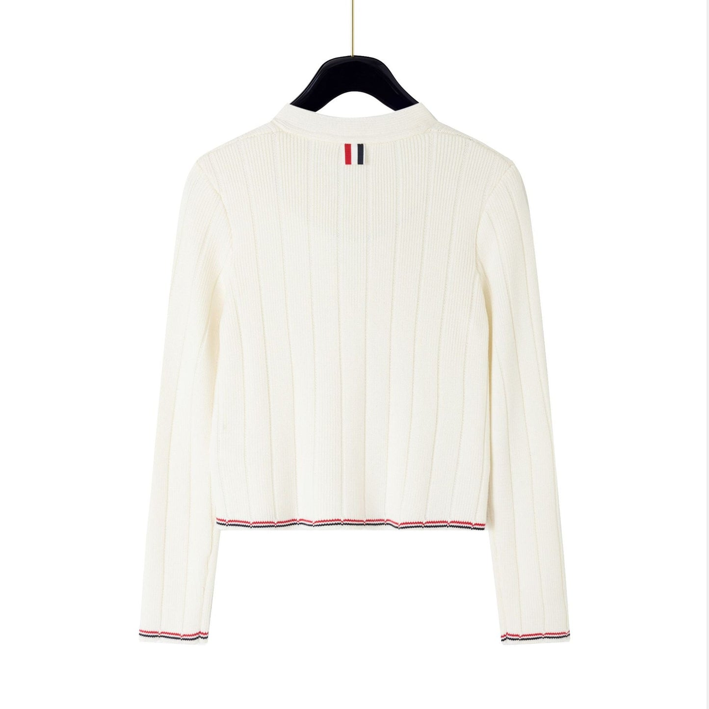 Thom Browne 2026ss sweater