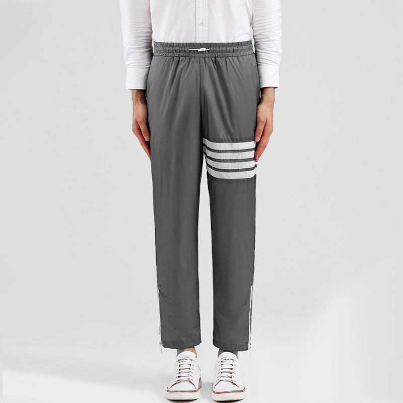 Thom Browne  2025SS Casual Pants