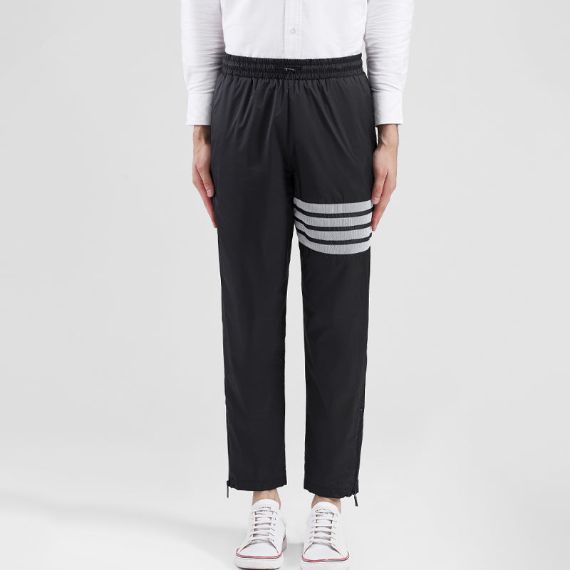 Thom Browne  2025SS Casual Pants