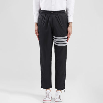 Thom Browne  2025SS Casual Pants