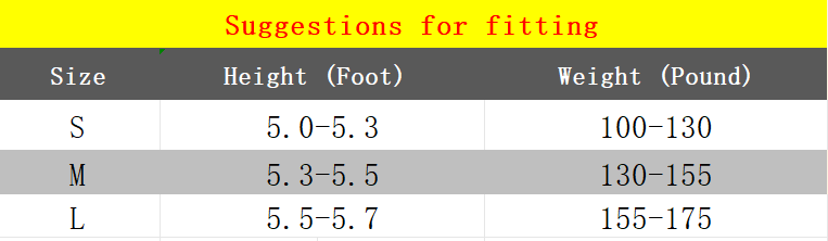 Vivienne Westwood Casual T-shirt