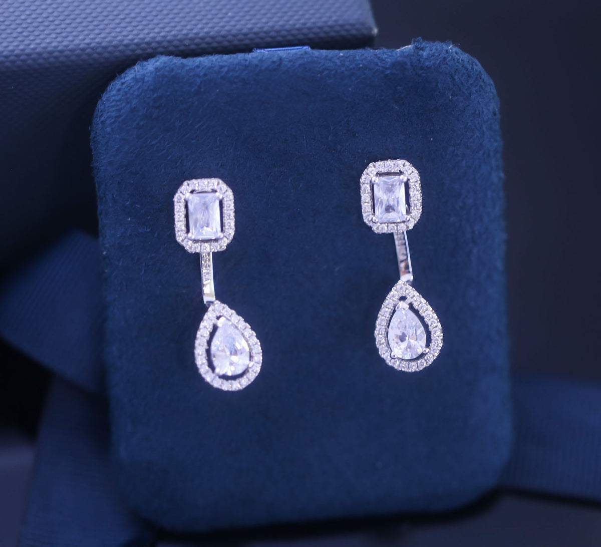 MESSIKA Earrings