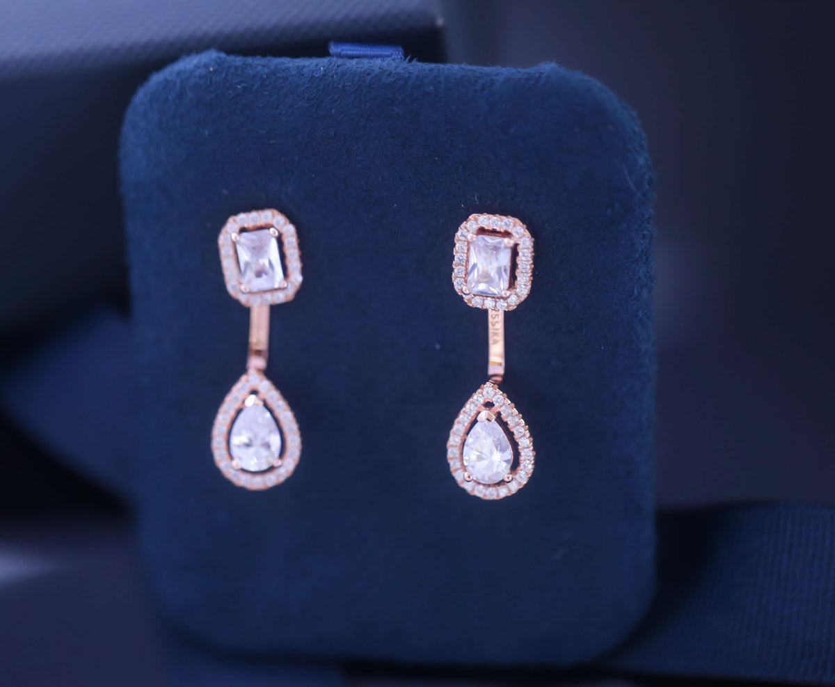 MESSIKA Earrings