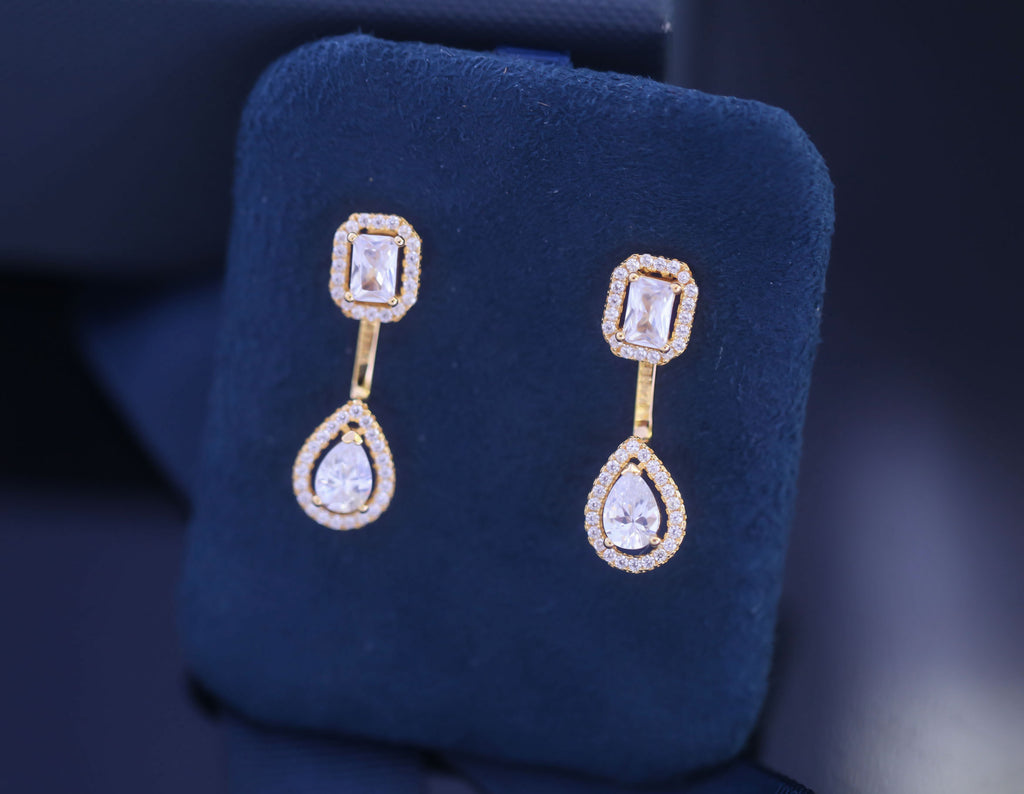 MESSIKA Earrings