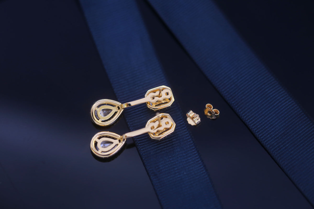 MESSIKA Earrings